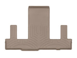 WeatherTech FloorLiner (MPN: 4516323)