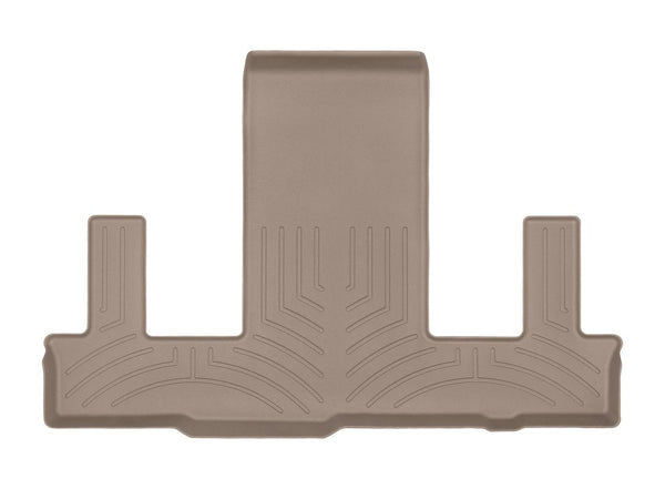 WeatherTech FloorLiner (MPN: 4516323)