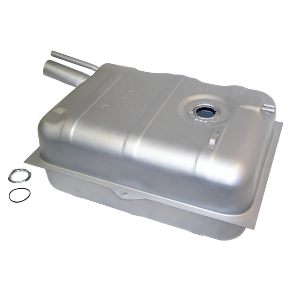 Crown Automotive Fuel Tank for Jeep Vehicles (MPN: J5355314)