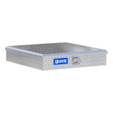 UWS Tracking Collar Box (MPN: TCB-34)