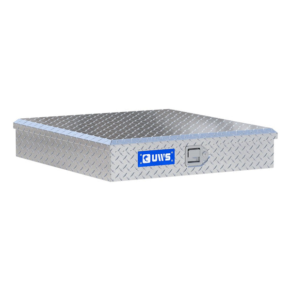 UWS Tracking Collar Box (MPN: TCB-34)