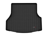 WeatherTech Cargo Liner (MPN: 401416)