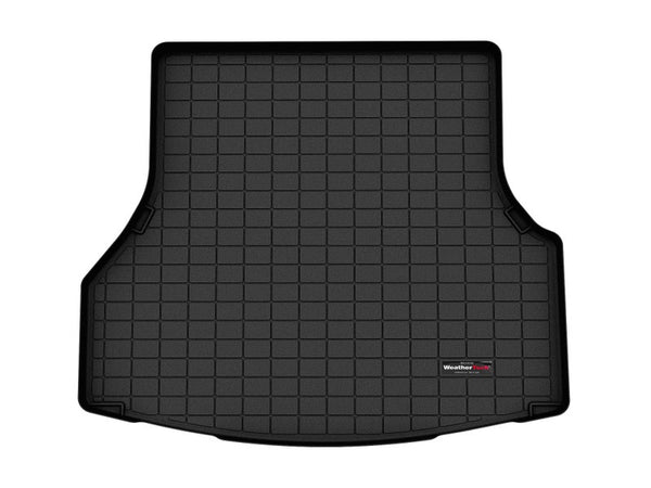 WeatherTech Cargo Liner (MPN: 401416)