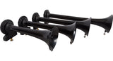 Horn Blasters Conductor's Special Train Horn Kit (MPN: HK-S4-228H)