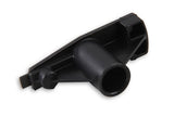 ACCEL Ignition Tune-Up Kit (MPN: TST11)