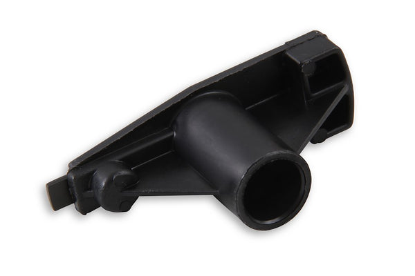 ACCEL Ignition Tune-Up Kit (MPN: TST11)