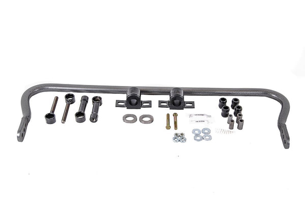 Hellwig Front Sway Bar For Jeep Wrangler (MPN: 7750)