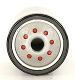WIX XP Oil Filter (MPN: 51060XP)