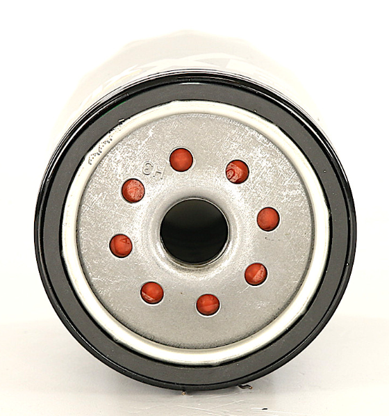 WIX XP Oil Filter (MPN: 51060XP)