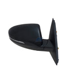 K Source Exterior Mirror Replacement (MPN: 75565K)