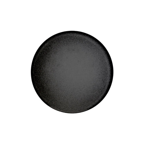 Coast To Coast Wheel Center Cap (MPN: IWCC9107BLK)