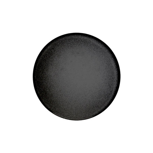 Coast To Coast Wheel Center Cap (MPN: IWCC9107BLK)