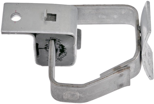 Exhaust System Hanger by Help! By Dorman (MPN: 57009)