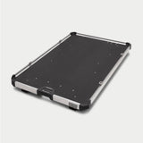 Cargo Glide Bed Slide (MPN: DCG1000-6841)