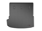 WeatherTech Cargo Liner (MPN: 401062)