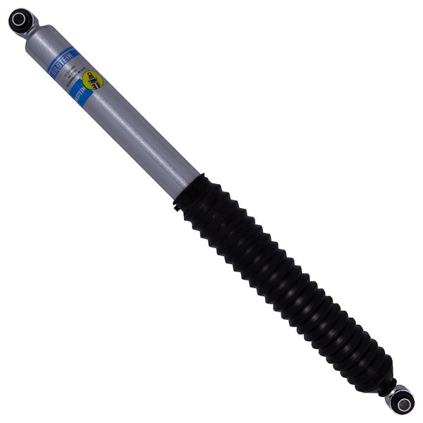 Bilstein Shock Absorber B8 5100 Series (MPN: 33-305288)