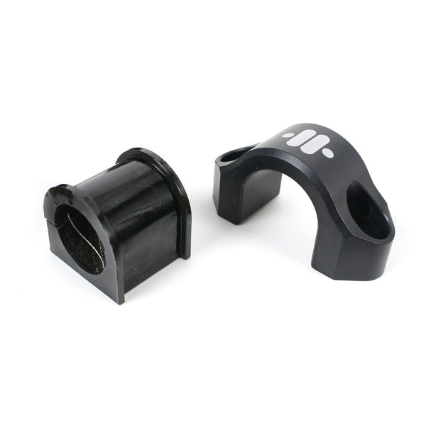 Ridetech MUSCLEbar Stabilizer Bar (MPN: 11059102)