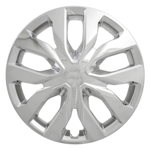 Coast To Coast 17 Inch Wheel Cover Set (MPN: IWC51917C)