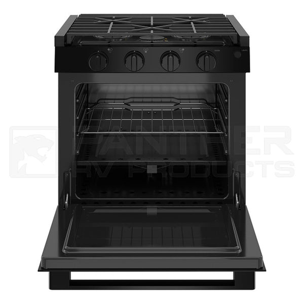 GE Profile Cooktop (MPN: PLU621DWBB)