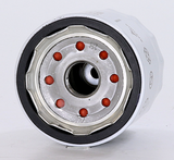WIX Oil Filter (MPN: WL10001)