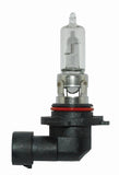 HELLA 9005 Halogen Headlight Bulb (MPN: 9005 100W)