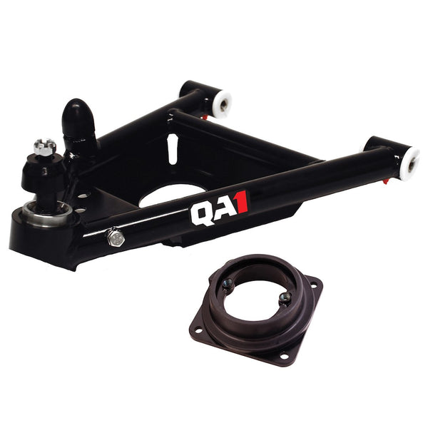 QA1 Adjustable Tubular Control Arms (MPN: 52368)