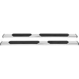 Westin R5 Nerf Step Bars (MPN: 28-51020)