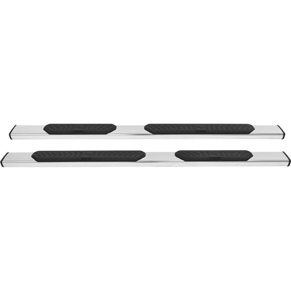 Westin R5 Nerf Step Bars (MPN: 28-51020)