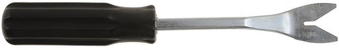 Door Panel Removal Tool (MPN: 49050)