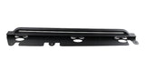 Fishbone Offroad Rocker Panel Guard (MPN: FB23011)