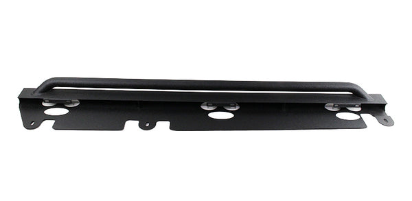 Fishbone Offroad Rocker Panel Guard (MPN: FB23011)