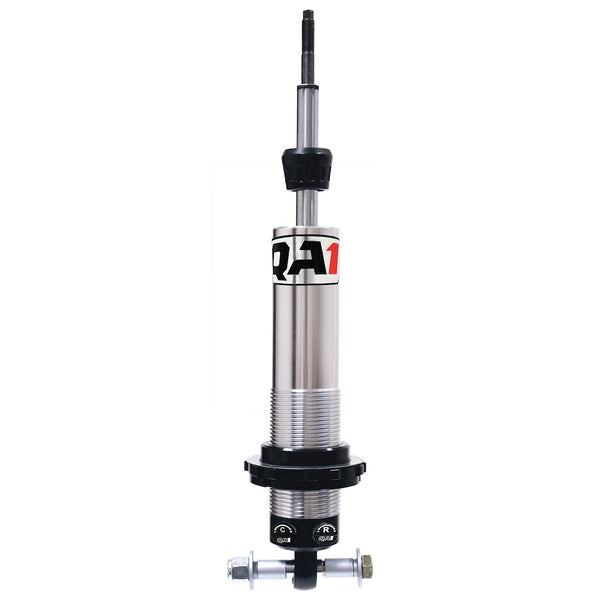 QA1 Coil Over Shock Absorber (MPN: GD601)