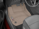 WeatherTech FloorLiner (MPN: 4512501)