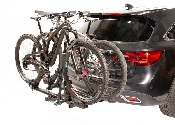 Rhino-Rack MonoRail Bike Rack (MPN: 11415)