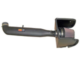 K&N Cold Air Intake 57 Series Generation II (MPN: 57-6014)