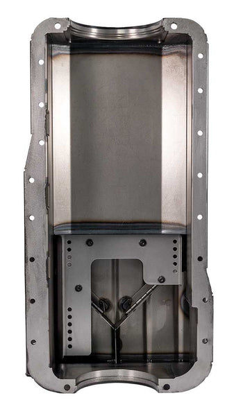 Moroso Performance Oil Pan (MPN: 20536)