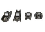 Ford Performance Rocker Arm (MPN: M-6564-M52)
