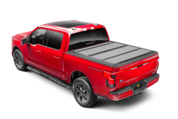 BAKFlip MX4 Tonneau Cover (MPN: 448339)