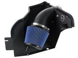 Advanced FLOW Engineering Cold Air Intake (MPN: 54-12392)