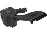 Advanced FLOW Engineering Cold Air Intake (MPN: 56-70014R)