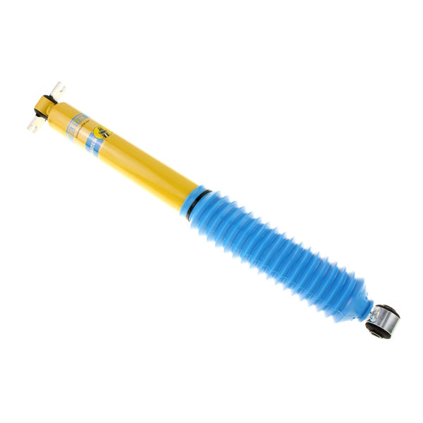 Bilstein 4600 Series Shock Absorber (MPN: 24-141734)