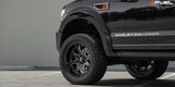 Fuel Off Road Hammer D749 Wheel (MPN: D74922008447)