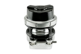 Turbo Smart Race Port Blow Off Valve (MPN: TS-0204-1132)