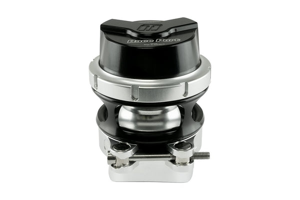 Turbo Smart Race Port Blow Off Valve (MPN: TS-0204-1132)
