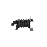 Super Springs Helper Spring Kit (MPN: SSR-327-47-2)