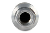 Earl's Fuel Filter (MPN: 230620ERL)