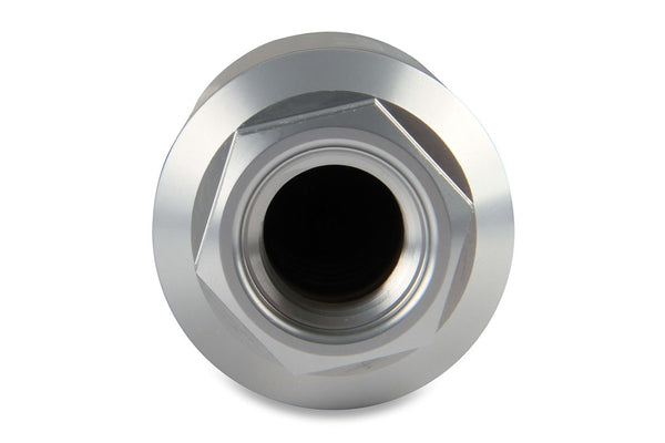 Earl's Fuel Filter (MPN: 230620ERL)