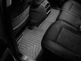 WeatherTech FloorLiner (MPN: 442782)