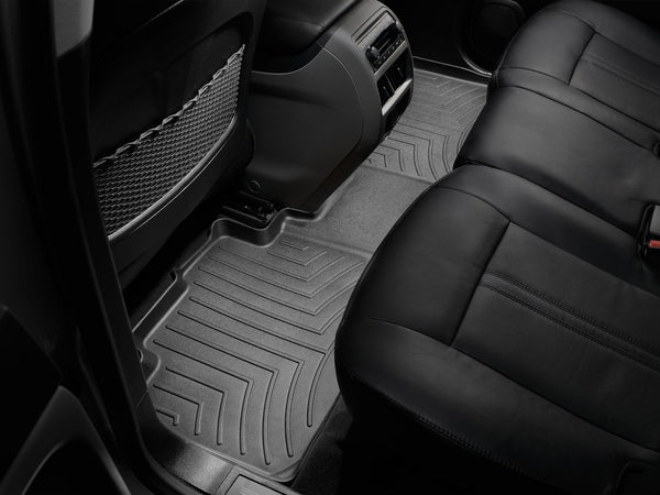 WeatherTech FloorLiner (MPN: 442782)