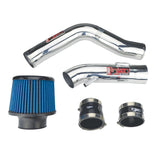 Injen Technology Cold Air Intake System (MPN: SP1976P)